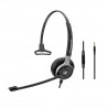 SENNHEISER SC 635