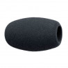 SENNHEISER MZW 1 WINDSCREEN