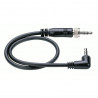 SENNHEISER CL 1-N