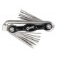 GIBSON MULTI-TOOL