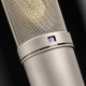 NEUMANN U 67 SET