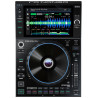 DENON DJ SC6000 PRIME