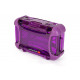 NANUK NANO 330 PURPLE