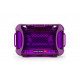 NANUK NANO 330 PURPLE