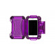 NANUK NANO 330 PURPLE