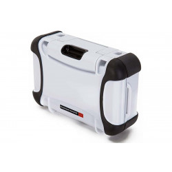 NANUK NANO 330 WHITE