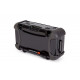 NANUK NANO 330 BLACK