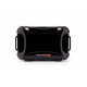 NANUK NANO 330 BLACK