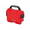 NANUK CASE 903 RED