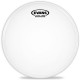 EVANS 8" G2 COATED