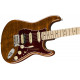 FENDER RARITIES FLAME MAPLE TOP STRATOCASTER