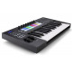 NOVATION Launchkey 25 MK3