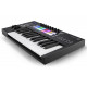 NOVATION Launchkey 25 MK3