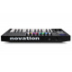 NOVATION Launchkey 25 MK3