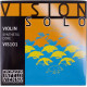 THOMASTIK VISION SOLO VIS101
