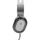 AUSTRIAN AUDIO HI-X50 ON-EAR