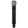 SHURE SLXD2/SM58