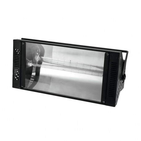 EUROLITE Superstrobe 2700