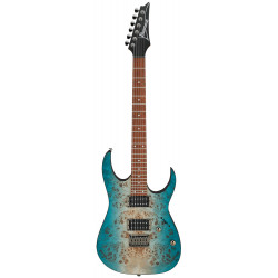 IBANEZ RG421PB CHF