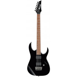 IBANEZ RGIB21 BK