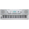 KURZWEIL KP110 WH