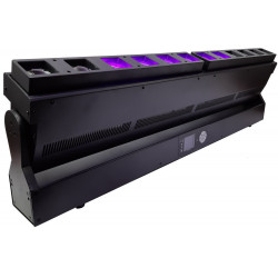 Pro Lux LUX DOTLINE 1240