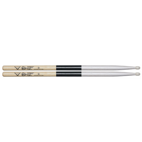 VATER VEP5AN Extended Play™ Series 5AN