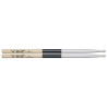 VATER VEP5AN Extended Play™ Series 5AN