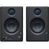 PRESONUS Eris E3.5 BT (пара)