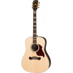 GIBSON SONGWRITER STANDARD ROSEWOOD ANTIQUE NATURAL