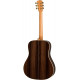 GIBSON SONGWRITER STANDARD ROSEWOOD ANTIQUE NATURAL