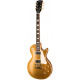 GIBSON LES PAUL STANDARD 50S GOLDTOP