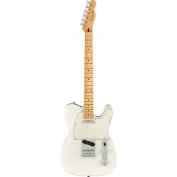 FENDER PLAYER TELECASTER PF PWT