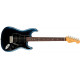 FENDER AMERICAN PRO II STRATOCASTER HSS RW DARK NIGHT 