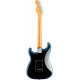 FENDER AMERICAN PRO II STRATOCASTER HSS RW DARK NIGHT 