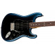 FENDER AMERICAN PRO II STRATOCASTER HSS RW DARK NIGHT 