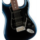 FENDER AMERICAN PRO II STRATOCASTER HSS RW DARK NIGHT 