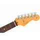 FENDER AMERICAN PRO II STRATOCASTER HSS RW DARK NIGHT 