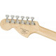 SQUIER by FENDER AFFINITY STRATOCASTER MN OWT FSR
