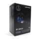 Audio-Technica ATXP3/H