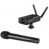 Audio-Technica ATW-1702X3M
