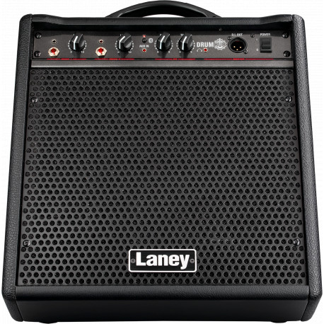 LANEY DH80