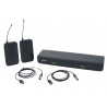 SHURE BLX188E/CVL (SHR10050052-1)