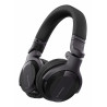 PIONEER HDJ-CUE1