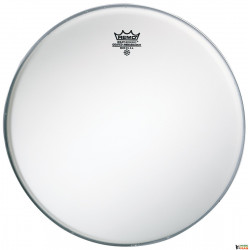 REMO AMBASSADOR 8" COATED