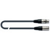 QUIK LOK MX775-9