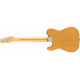 FENDER AMERICAN PRO II TELECASTER MN BUTTERSCOTCH BLONDE