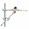 CLAMP PEACE DA-150
