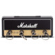 MARSHALL JACK RACK II STANDARD