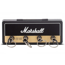 MARSHALL JACK RACK II STANDARD